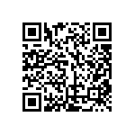 PT08E-18-11SW-SR QRCode