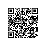 PT08E-18-28P-SR QRCode