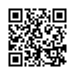 PT08E-18-32S QRCode