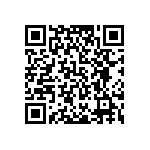 PT08E-20-27P-SR QRCode