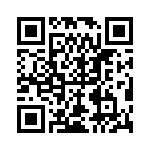 PT08E-20-41P QRCode