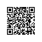 PT08E-20-41S-SR QRCode