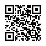 PT08E-20-41S QRCode