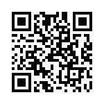 PT08E-22-36P QRCode