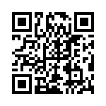 PT08E-22-36S QRCode