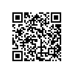 PT08E-22-55P-SR QRCode