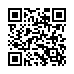 PT08E-22-55P QRCode