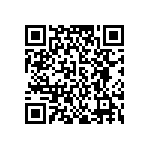 PT08E-22-55S-SR QRCode