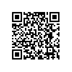 PT08E-24-61S-SR QRCode