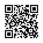 PT08E-24-61SW QRCode