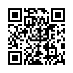 PT08E-8-4P QRCode