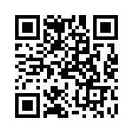 PT08E-8-4S QRCode