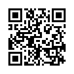 PT08E10-6P-SR QRCode