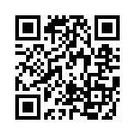 PT08E10-6S-SR QRCode