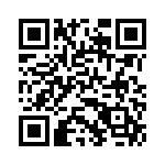 PT08E10-98P-SR QRCode