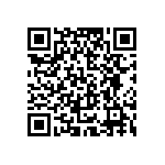 PT08E12-10P-027 QRCode