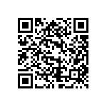 PT08E12-10P-476 QRCode