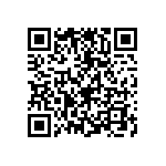 PT08E12-10PY-SR QRCode