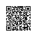 PT08E12-10S-152 QRCode