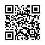 PT08E12-4P-SR QRCode