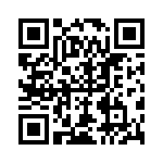 PT08E12-8PW-SR QRCode