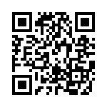 PT08E12-8S-SR QRCode