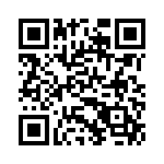 PT08E14-12P-SR QRCode