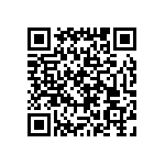 PT08E14-12PX-SR QRCode