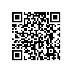 PT08E14-12S-476 QRCode