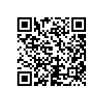 PT08E14-12SW-476 QRCode