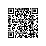 PT08E14-15PW-SR QRCode