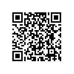 PT08E14-19P-025 QRCode