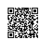 PT08E14-19P-470 QRCode