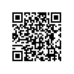 PT08E14-19PW-027 QRCode