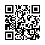 PT08E14-5S-027 QRCode