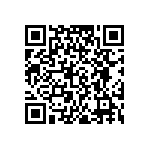 PT08E14-5S-SR-027 QRCode