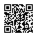 PT08E16-23P-SR QRCode