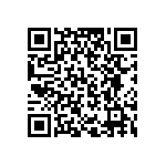 PT08E16-26PW-SR QRCode