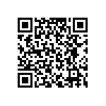 PT08E16-26SW-SR QRCode