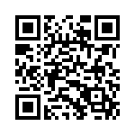 PT08E16-8P-027 QRCode