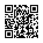 PT08E16-99S-SR QRCode