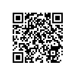 PT08E20-16P-025 QRCode