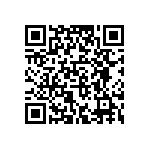 PT08E20-16S-470 QRCode