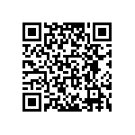 PT08E20-16SX-SR QRCode