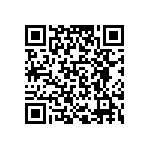 PT08E20-24PW-SR QRCode