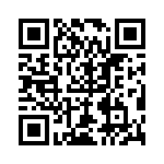 PT08E20-41SW QRCode