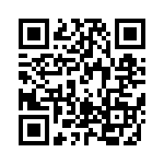 PT08E22-36SW QRCode