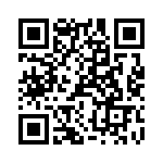 PT08E8-33P QRCode