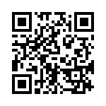 PT08E8-33S QRCode