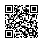 PT08E8-3S-152 QRCode